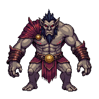 rpg troll warlord battlescarred troll 078 v2 2026 03 03T17 02 45