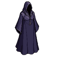 rpg hooded wizard robe mysterious 176 v4 2026 03 03T17 02 45