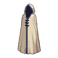 rpg linen wizard robe light 044 2026 03 03T17 02 45