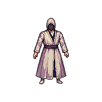 rpg linen wizard robe light 144 v3 2026 03 03T17 02 45