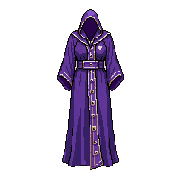 rpg silk wizard robe fine 092 v2 2026 03 03T17 02 45