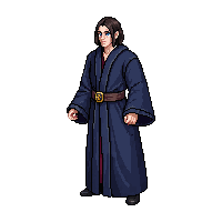rpg simple wizard robe basic 131 v3 2026 03 03T17 02 45