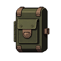 compass military  civilian basic