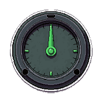 compass military  high tech digital