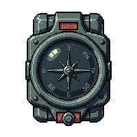 compass military  military grade