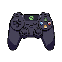 drone controller  civilian basic