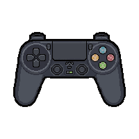 drone controller  custom modified