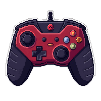 drone controller  heavy duty reinforced
