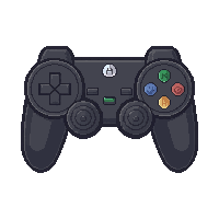 drone controller  high tech digital