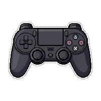drone controller  lightweight carbon