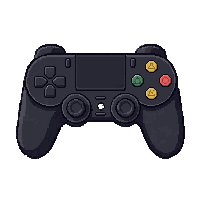 drone controller  military grade