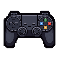 drone controller  stealth coated