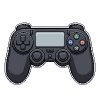 drone controller  waterproof sealed