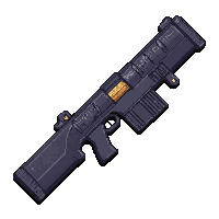 grappling hook gun  elite special ops