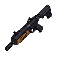 grappling hook gun  heavy duty reinforced
