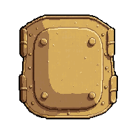 knee pads tactical  desert tan sand