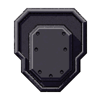 knee pads tactical  elite special ops
