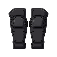 knee pads tactical  military grade