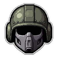 tactical helmet  brand new sealed