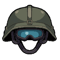 tactical helmet  civilian basic
