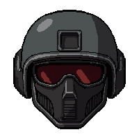 tactical helmet  elite special ops