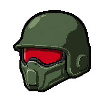 tactical helmet  fire resistant