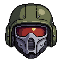 tactical helmet  heavy duty reinforced