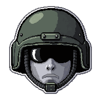 tactical helmet  military grade