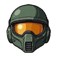 tactical helmet  reflective safety