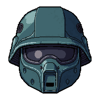 tactical helmet  waterproof sealed