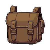 utility belt pouches  civilian basic