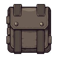 utility belt pouches  heavy duty reinforced