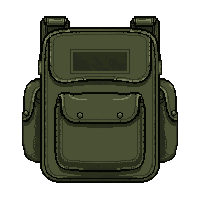 utility belt pouches  olive drab green