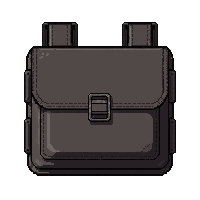 utility belt pouches  waterproof sealed