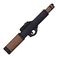 crossbow tactical  carbon fiber
