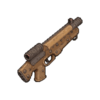 crossbow tactical  desert camo tan