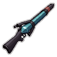 crossbow tactical  diamond encrusted