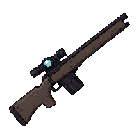 crossbow tactical  holographic sight