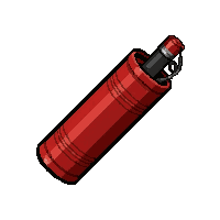 dynamite bundle  carbon fiber