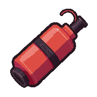 dynamite bundle  diamond encrusted