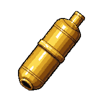 dynamite bundle  gold plated luxury