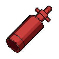 dynamite bundle  holographic sight