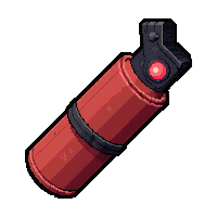 dynamite bundle  laser sight equipped