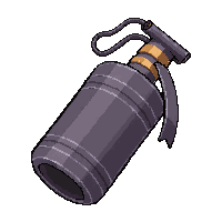 dynamite bundle  urban grey digital