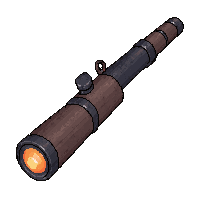 flamethrower weapon  suppressed silenced