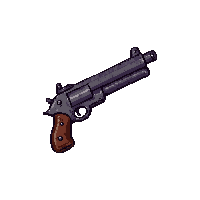 shotgun pump action  urban grey digital