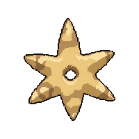 throwing stars shuriken  desert camo tan
