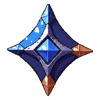 throwing stars shuriken  diamond encrusted