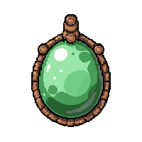 jade dragon pendant  blessed holy