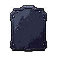 mithril lightweight plate  cursed dark